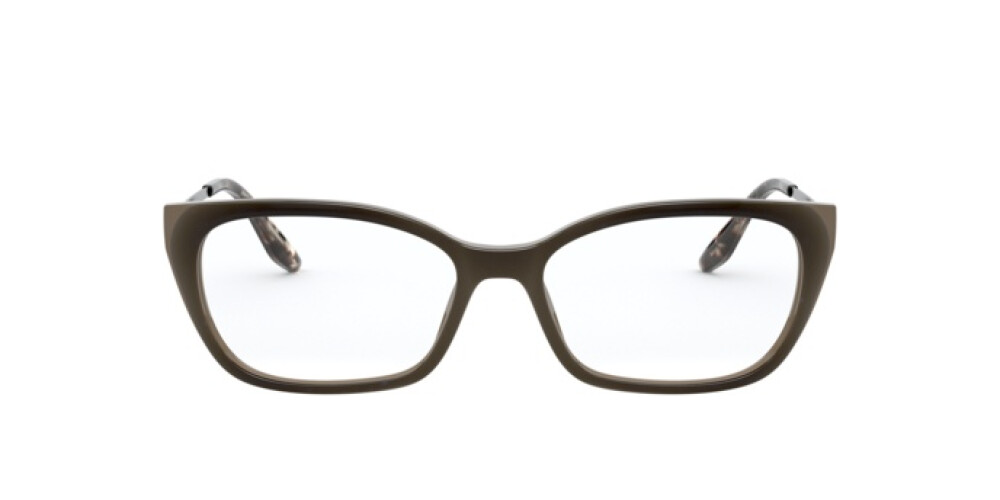 Eyeglasses Woman Prada  PR 14XV 03C1O1