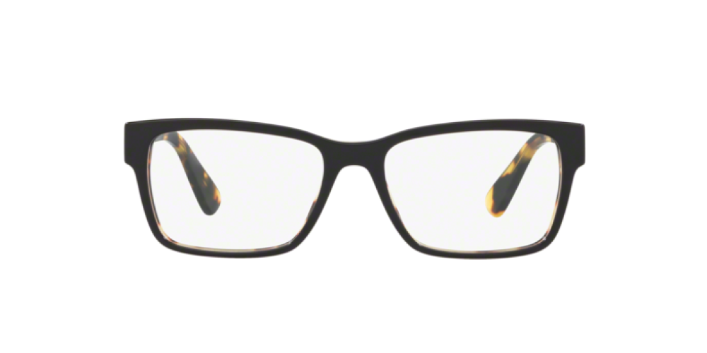 Eyeglasses Man Prada  PR 15VV NAI1O1