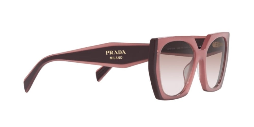 Sunglasses Woman Prada  PR 15WS 1221L0
