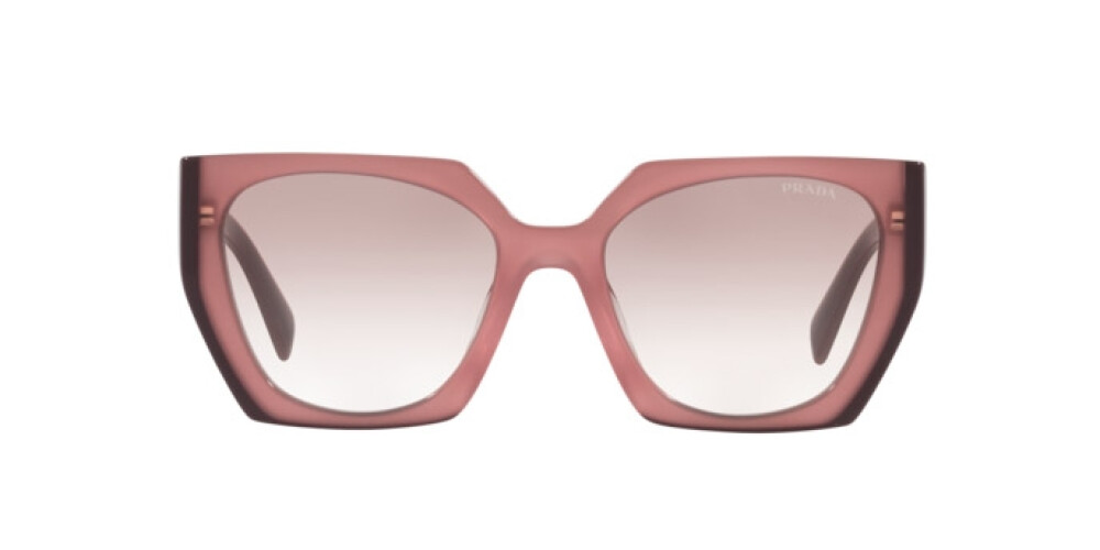 Sunglasses Woman Prada  PR 15WS 1221L0