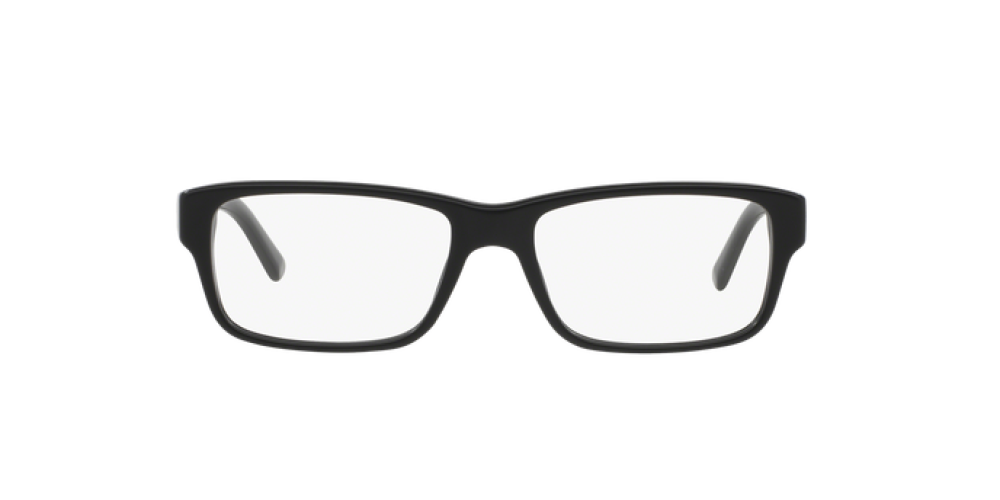 Eyeglasses Man Prada  PR 16MV 1BO1O1