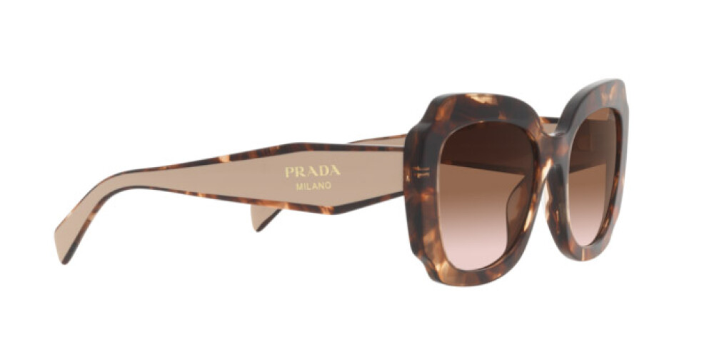 Sunglasses Woman Prada  PR 16YS 01R0A6