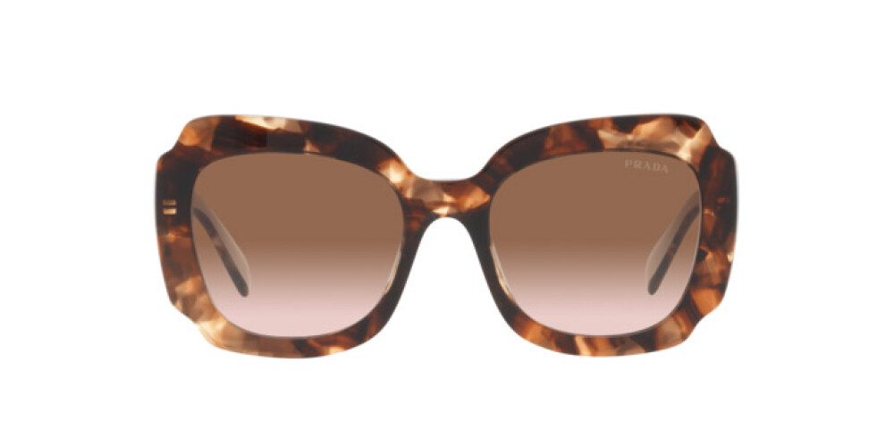 Sunglasses Woman Prada  PR 16YS 01R0A6