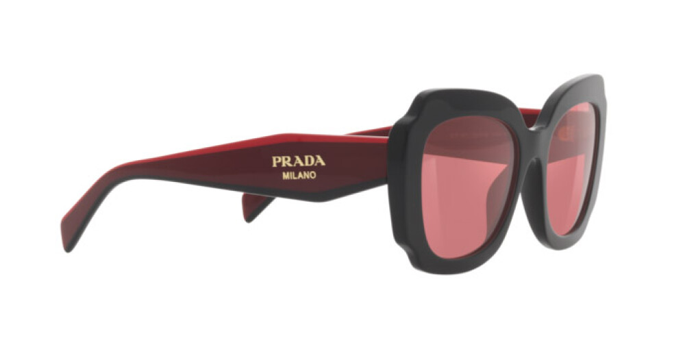 Sunglasses Woman Prada  PR 16YS 1AB06Q