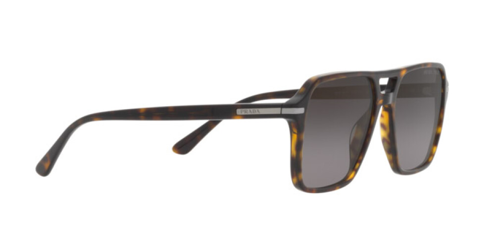 Sunglasses Man Prada  PR 20YS 2AU09G