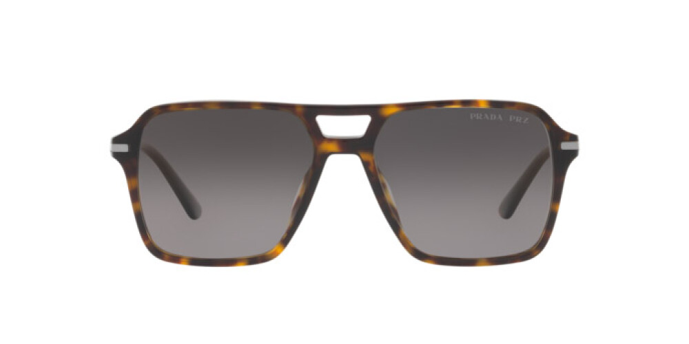 Sunglasses Man Prada  PR 20YS 2AU09G