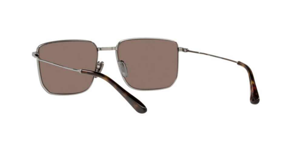 Sunglasses Man Prada  PR 52YS 5AV05C