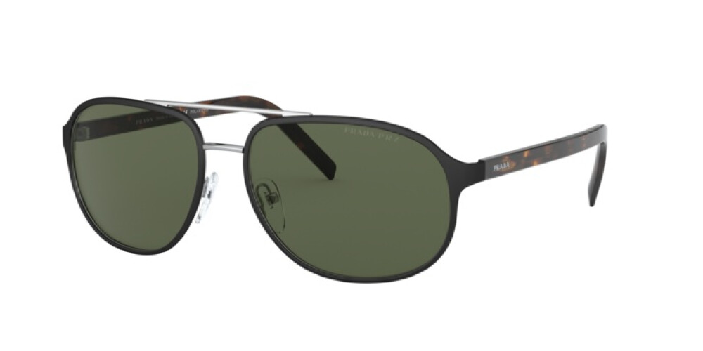 Sunglasses Man Prada  PR 53XS 524736