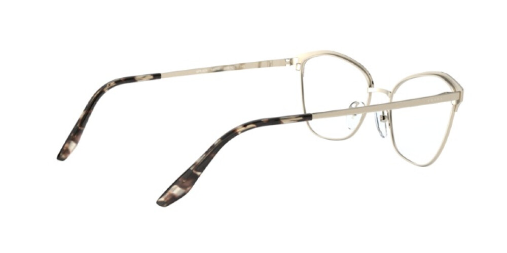 Eyeglasses Woman Prada  PR 62XV 07B1O1