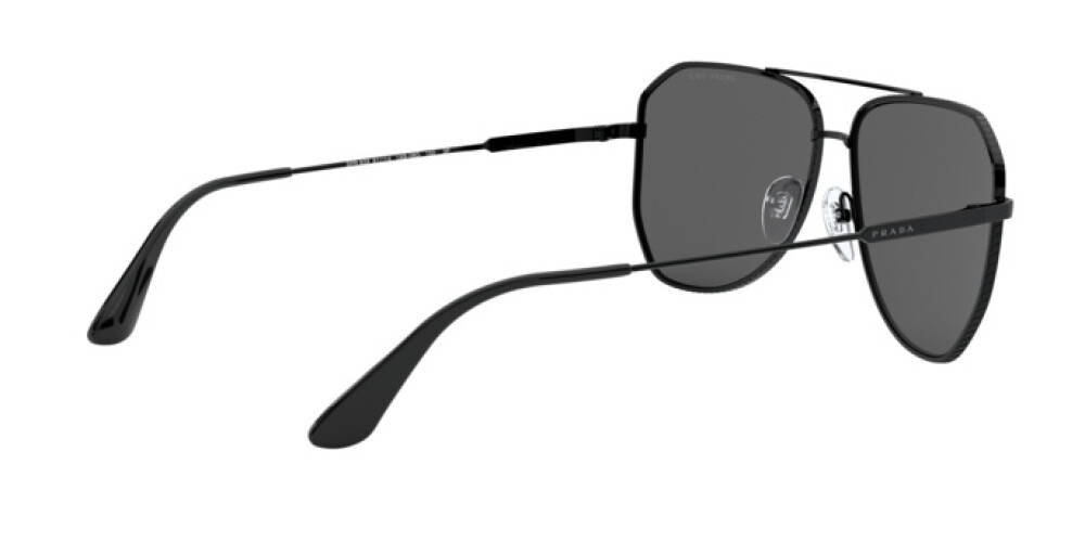 Sunglasses Man Prada  PR 63XS 1AB08G