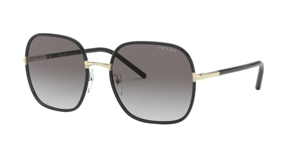 Sunglasses Woman Prada  PR 67XS AAV0A7