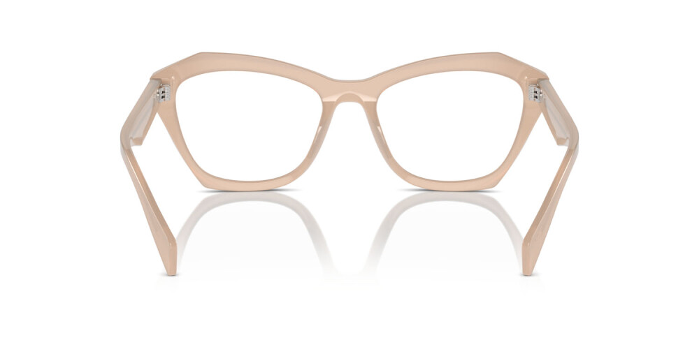 Eyeglasses Woman Prada  PR A20V 19R1O1