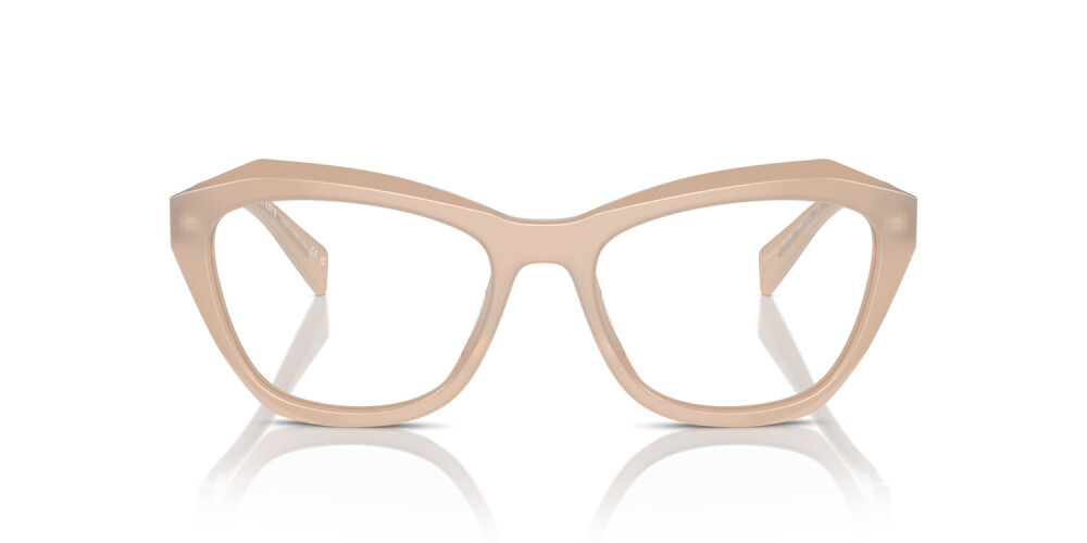 Eyeglasses Woman Prada  PR A20V 19R1O1