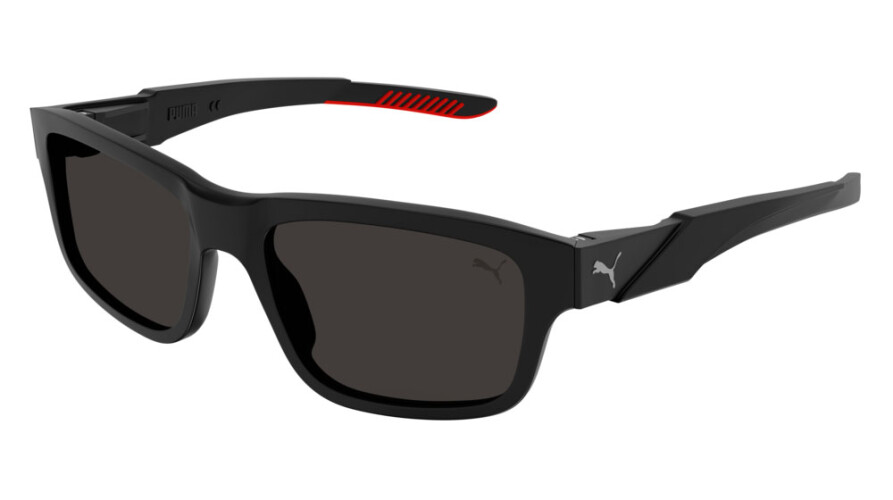 Sunglasses Man Puma Active PU0359S-001