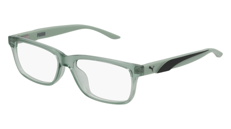 Eyeglasses Junior Puma Junior PJ0058O-003