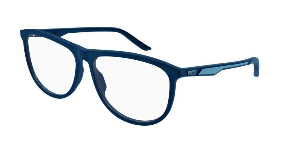 Eyeglasses Man Puma  PU0388O-002