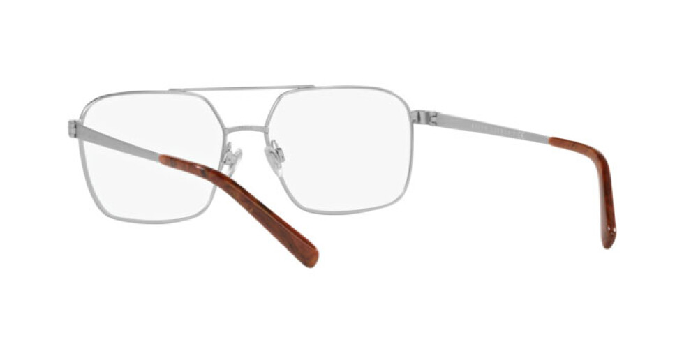 Eyeglasses Man Ralph Lauren  RL 5112 9220