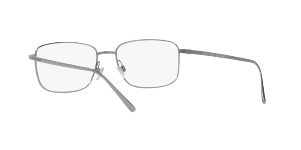 Eyeglasses Man Ralph Lauren  RL 5113T 9002