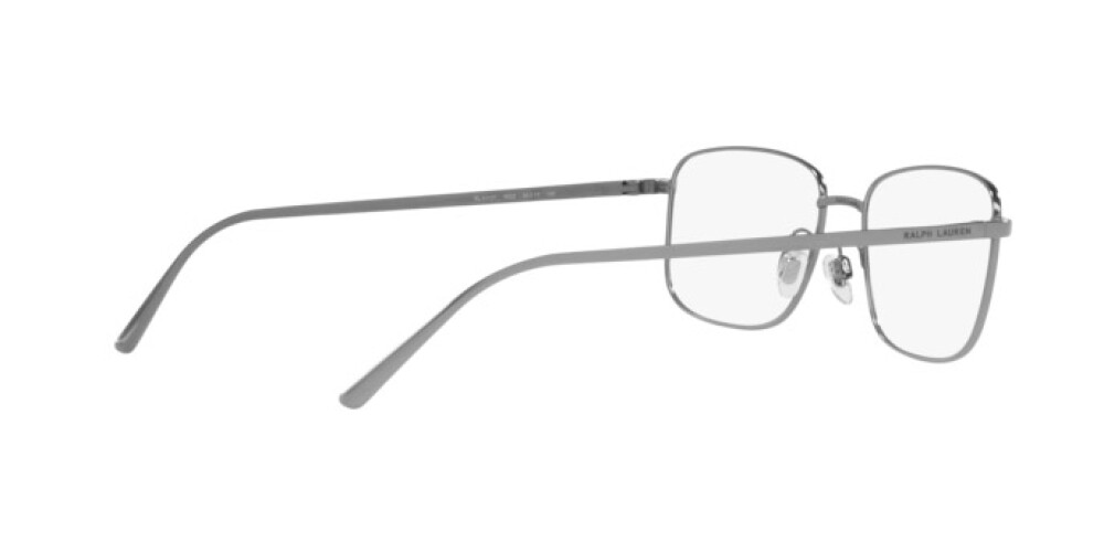 Eyeglasses Man Ralph Lauren  RL 5113T 9002