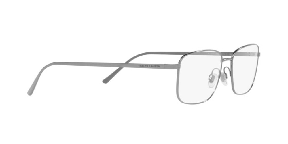 Eyeglasses Man Ralph Lauren  RL 5113T 9002
