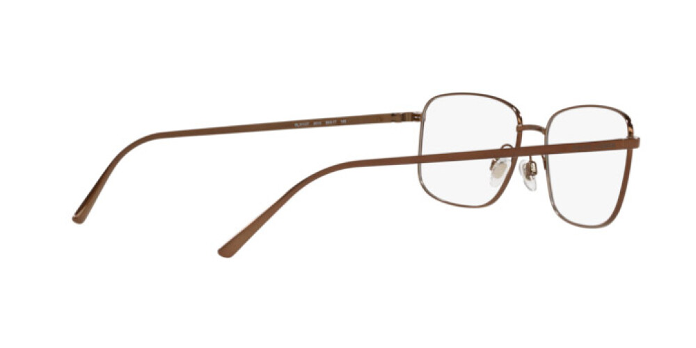 Eyeglasses Man Ralph Lauren  RL 5113T 9013