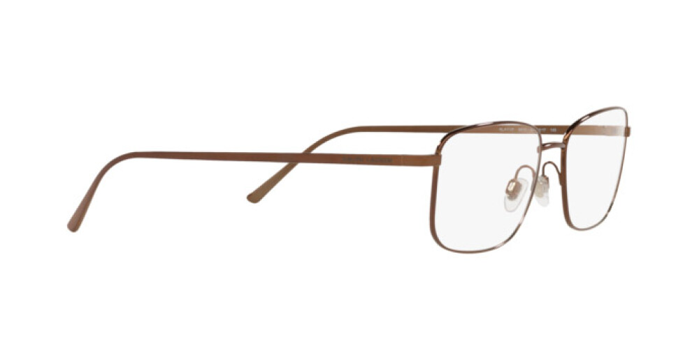 Eyeglasses Man Ralph Lauren  RL 5113T 9013