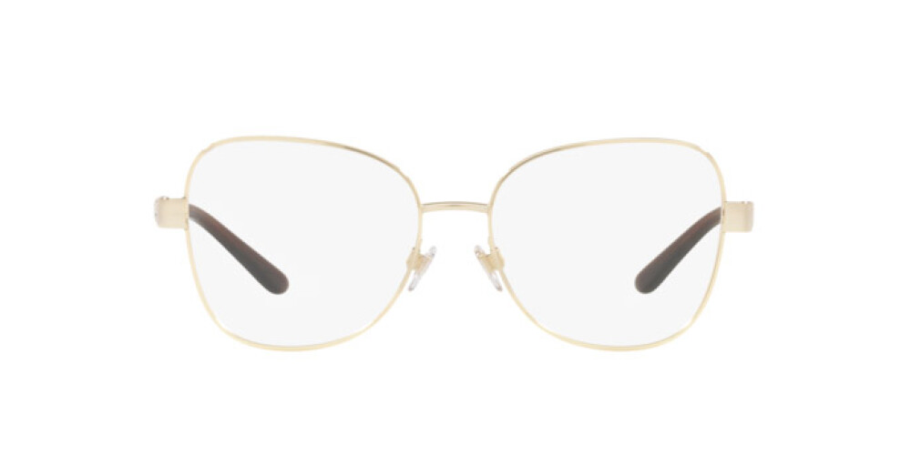 Eyeglasses Woman Ralph Lauren  RL 5114 9316