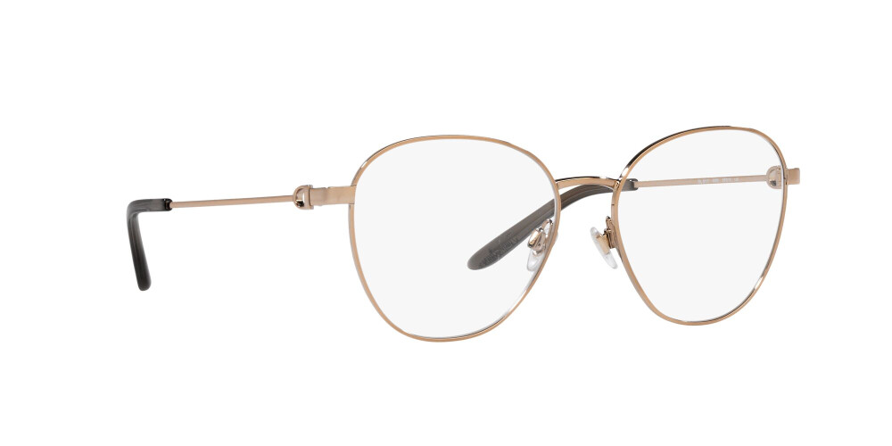 Eyeglasses Woman Ralph Lauren  RL 5117 9350