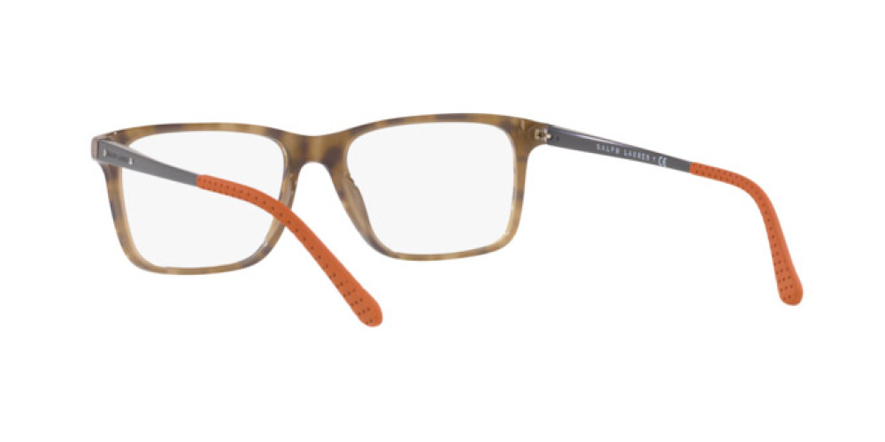 Eyeglasses Man Ralph Lauren  RL 6133 5427