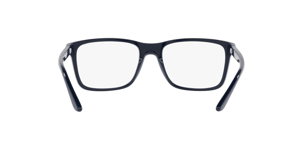 Eyeglasses Man Ralph Lauren  RL 6141 6023