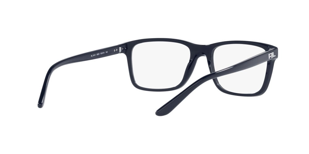 Eyeglasses Man Ralph Lauren  RL 6141 6023