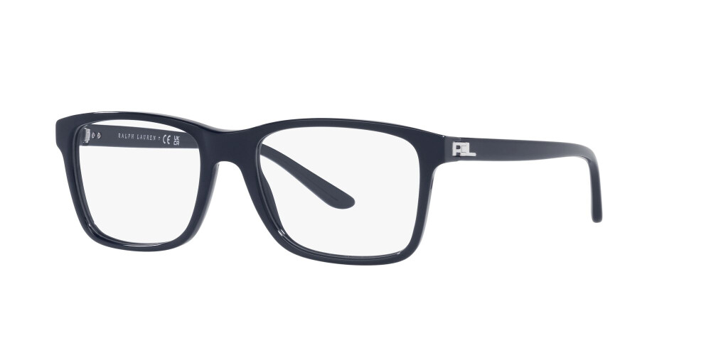 Eyeglasses Man Ralph Lauren  RL 6141 6023