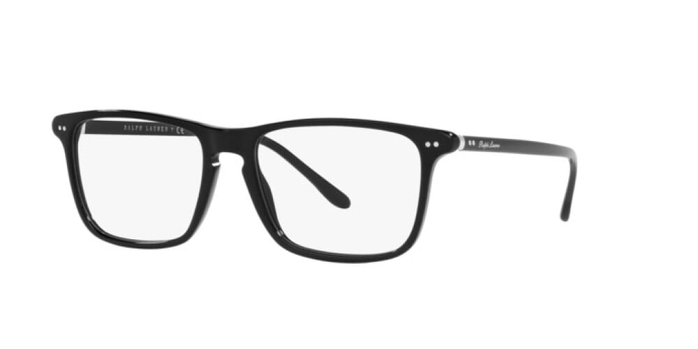 Eyeglasses Man Ralph Lauren  RL 6220 5001