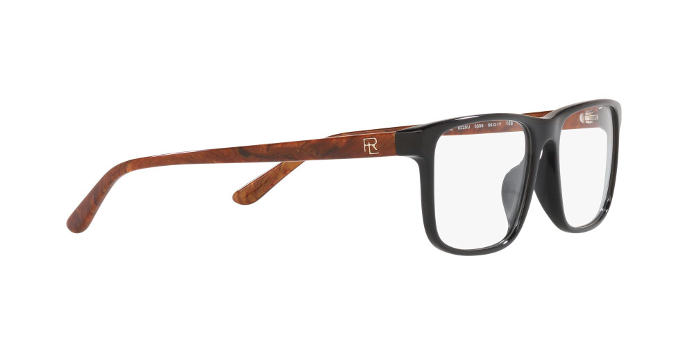 Eyeglasses Man Ralph Lauren  RL 6225U 5398