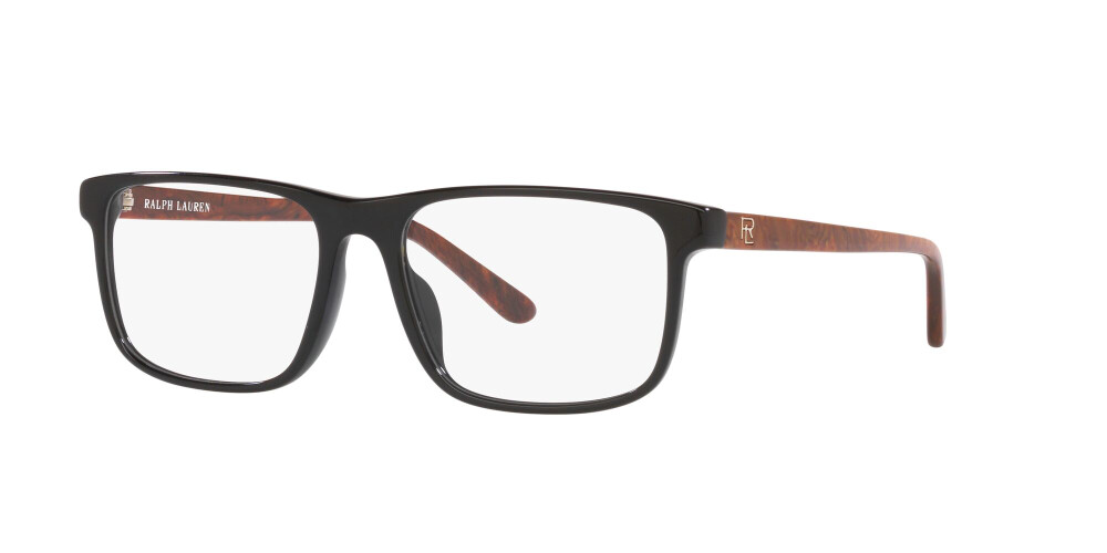 Eyeglasses Man Ralph Lauren  RL 6225U 5398