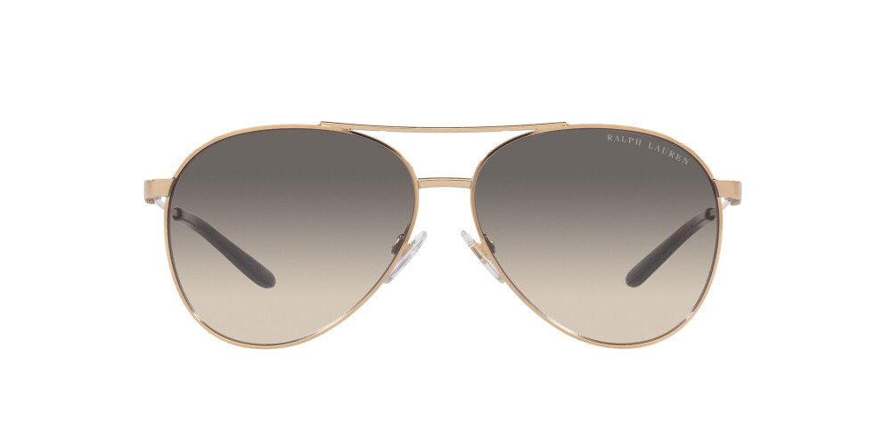 Sunglasses Woman Ralph Lauren  RL 7077 935011