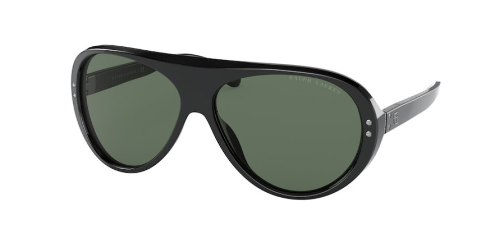 Sunglasses Man Ralph Lauren  RL 8194 500171
