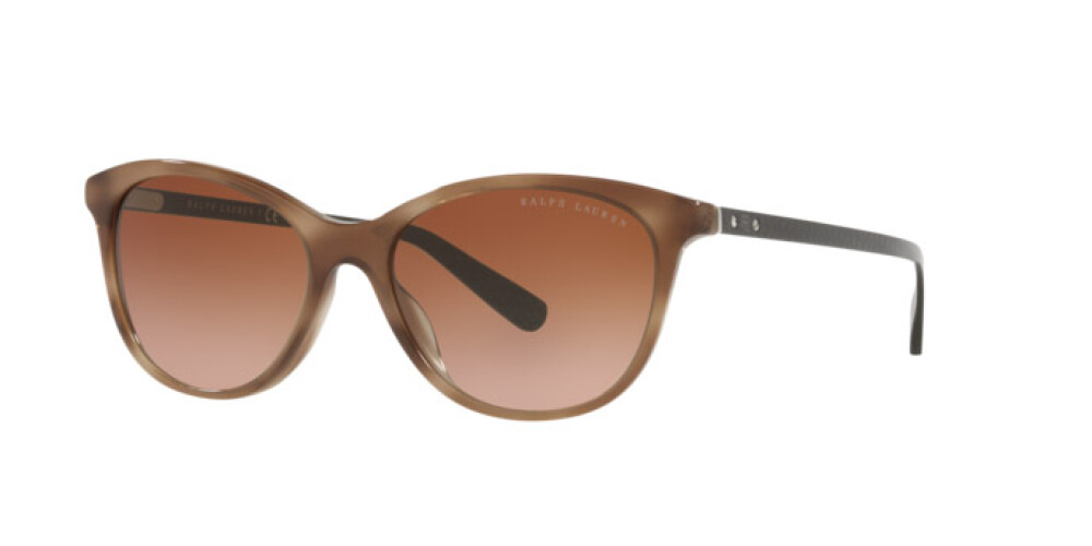 Sunglasses Woman Ralph Lauren  RL 8198U 602013