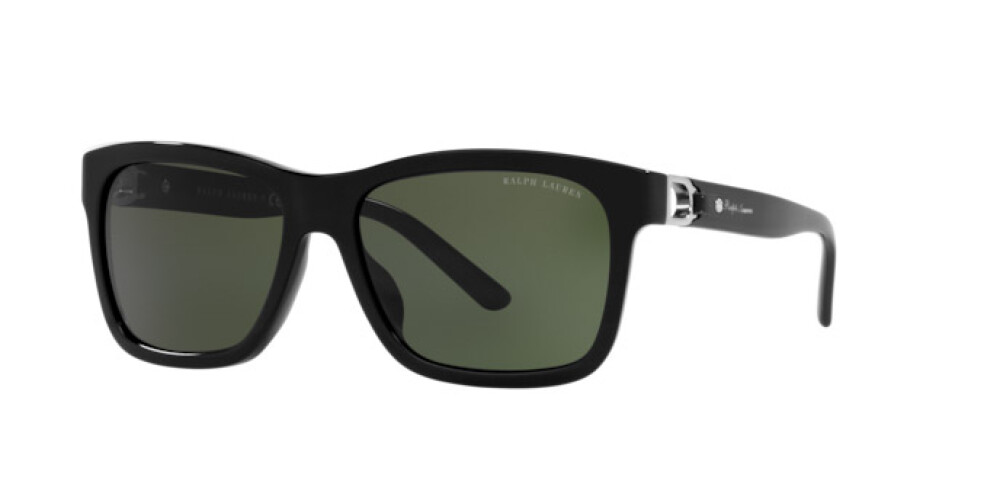 Sunglasses Man Ralph Lauren  RL 8203QU 500171