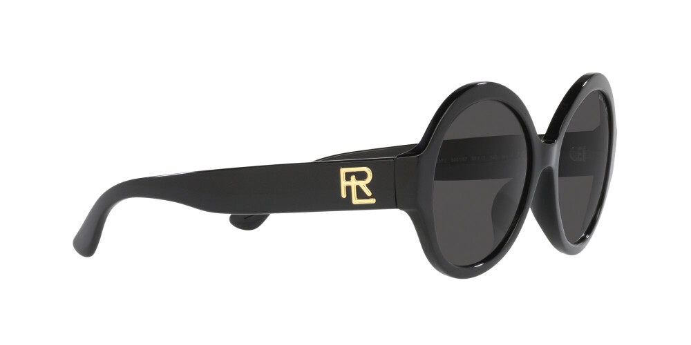 Sunglasses Woman Ralph Lauren  RL 8207U 500187