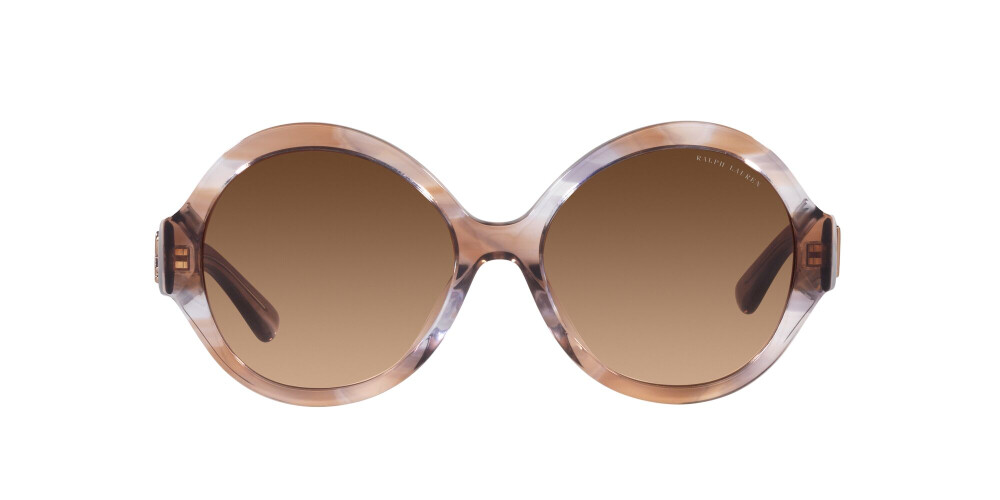 Sunglasses Woman Ralph Lauren  RL 8207U 603174