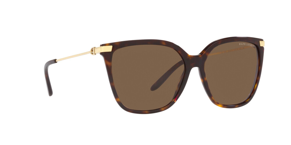 Sunglasses Woman Ralph Lauren  RL 8209 500373