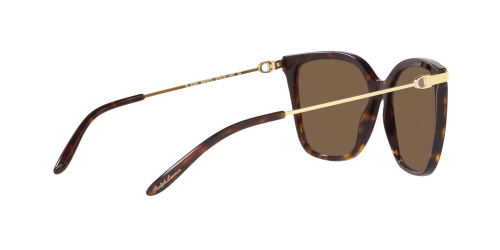 Sunglasses Woman Ralph Lauren  RL 8209 500373