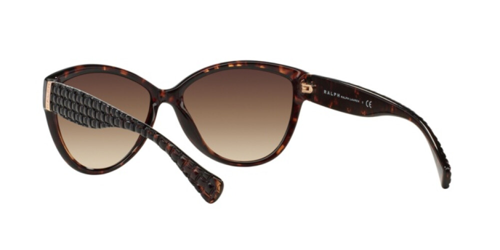 Sunglasses Woman Ralph  RA 5176 50213