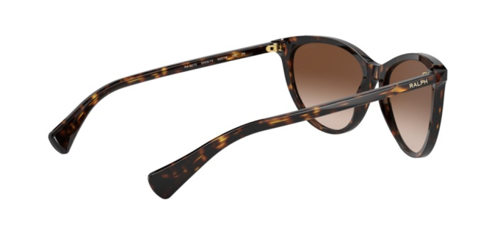 Sunglasses Woman Ralph  RA 5270 500313