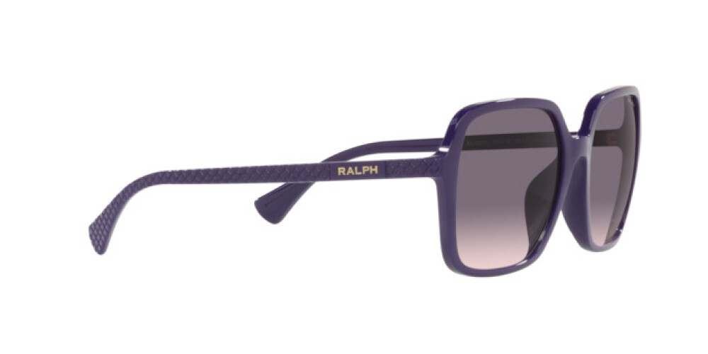Sunglasses Woman Ralph  RA 5291U 595136