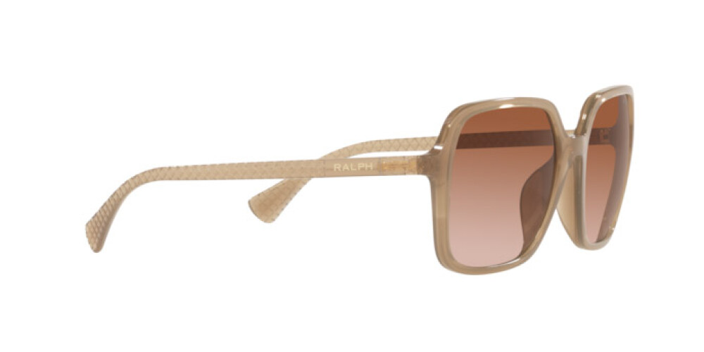 Sunglasses Woman Ralph  RA 5291U 600413