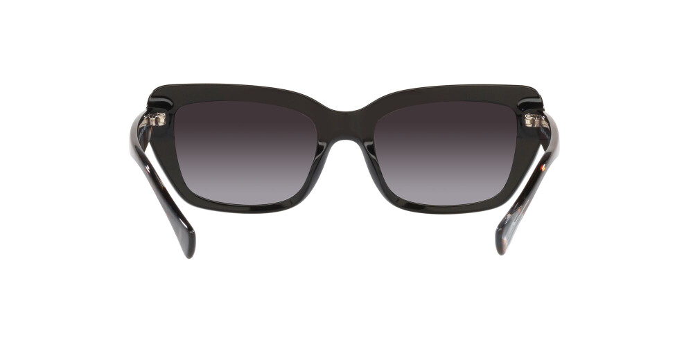 Sunglasses Woman Ralph  RA 5292 50018G