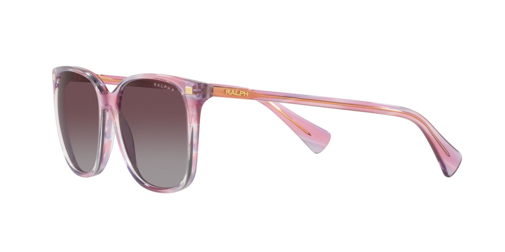 Sunglasses Woman Ralph Vvcv RA 5293 603662