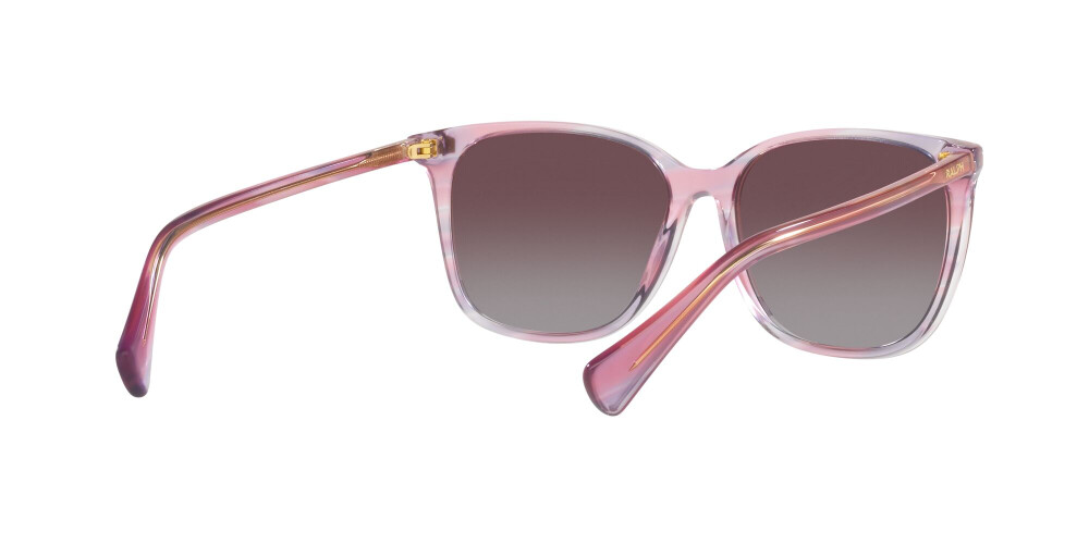 Sunglasses Woman Ralph Vvcv RA 5293 603662